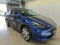 preview Tesla Model Y #4
