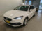 preview Seat Leon #0