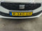 preview Seat Leon #3