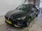preview Seat Leon #0