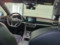 preview Seat Leon #2