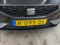 preview Seat Leon #3