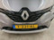 preview Renault Captur #3