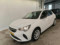 preview Opel Corsa #0