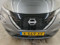preview Nissan Juke #3