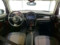 preview Mini Cooper #2