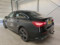 preview Mercedes A 250 #5