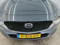 preview Mazda CX-30 #3