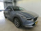 preview Mazda CX-30 #4
