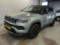 preview Jeep Compass #0