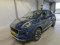 preview Ford Puma #0