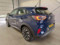 preview Ford Puma #5