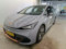 preview Cupra Born #0
