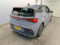 preview Cupra Born #1