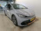 preview Cupra Born #4