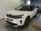 preview Citroen C5 Aircross #0