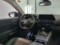 preview Citroen C5 Aircross #2
