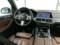 preview BMW X5 #2