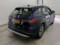 preview Audi Q4 e-tron #1