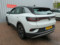 preview Volkswagen ID.4 #4