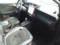 preview Ford Puma #3