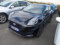 preview Ford Puma #0