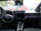 preview Ford Puma #3