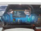 preview Ford Puma #5