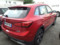 preview MG ZS #2