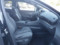 preview Peugeot 3008 #4