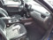 preview Renault Arkana #4