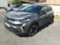 preview Renault Captur #0