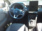 preview Renault Captur #3
