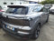 preview Renault Symbioz #2