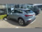 preview Audi Q4 e-tron #2