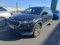 preview Skoda Karoq #0