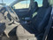 preview Skoda Karoq #5