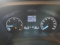 preview Ford Transit #3