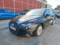 preview Audi A3 #0