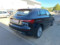preview Audi A3 #3