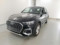 preview Audi Q5 #0