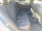 preview BMW 518 #5