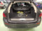 preview BMW 520 #2