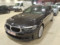 preview BMW 520 #0