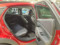 preview Ford Mustang Mach-E #4