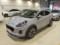 preview Ford Puma #0