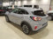 preview Ford Puma #1