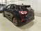 preview Ford Puma #1