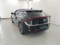 preview Kia EV6 #2