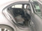 preview Mercedes A-Class #5